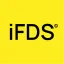 IFRAME.DESIGN
