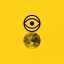 For Good Design Lab