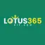 LOTUS365VIP