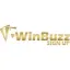 WINBUZZSIGNUP