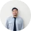 Rizky Dwi Hidayat