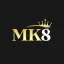 mk8thaicom