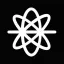Metabrand