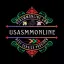 usasmmonline.com