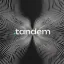Tandem design