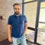 Darshan Dhanani