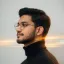 Mahmood Ali