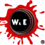 wegroups.eu