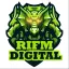 rifmdigital