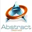 Abstract Creatives