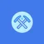 Icepick Web Design & SEO