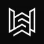 Waida Studio
