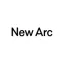 New Arc