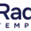 Radiant Templates