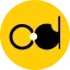 ONEXT DIGITAL