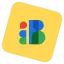 BooliiTheme