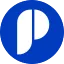 Peterdraw