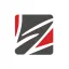 Logical Zone Blog