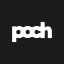 Poch Studio