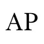 Applied Poetics