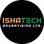 Ishatech Advertising ltd
