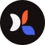 Design Kuthir