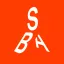 Stuurmen Branding Agency