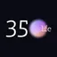 350life