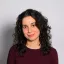 Irem Geldry