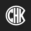 chkstepan