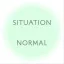 Situation Normal