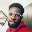 David Afolayan
