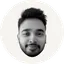 Jayant Prasad