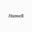 Hanwell
