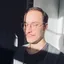 Sercan Yavasoglu