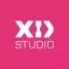 XDStudio