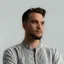 Serhii