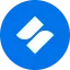 Samero