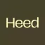 Heed Collective