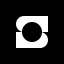 OS Supply