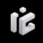 iConnecto.et