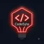 Code Syte