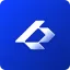 Lunixify Studio LLC