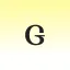 Goodside