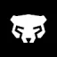 Bearplus