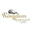 Kingdom Recommends