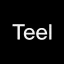 Teel Studio