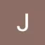 Jean He