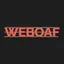 weboaf
