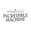 screenagers & the incredible machine